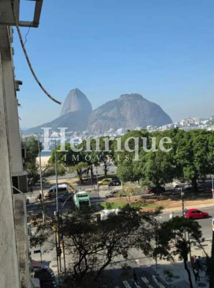 Apartamento, 1 quarto, 28 m² - Foto 1