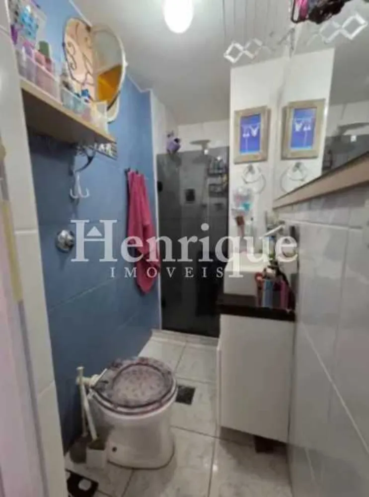 Apartamento, 1 quarto, 28 m² - Foto 22