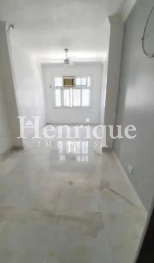 Apartamento, 1 quarto, 28 m² - Foto 11