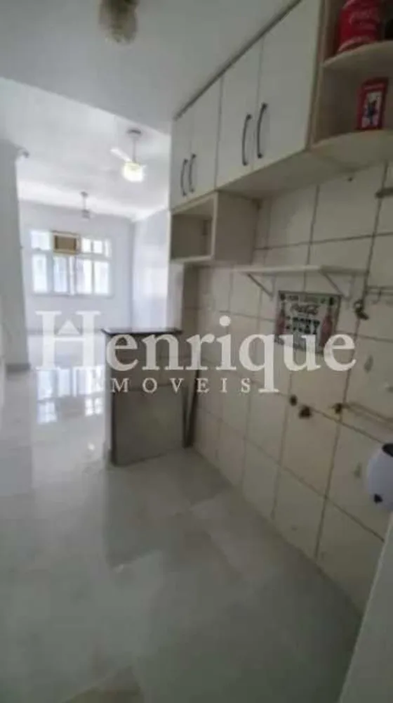 Apartamento, 1 quarto, 28 m² - Foto 25