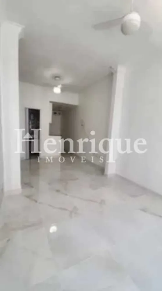 Apartamento, 1 quarto, 28 m² - Foto 13
