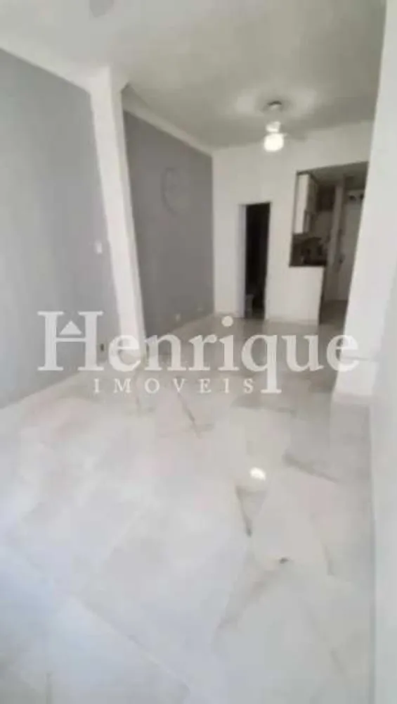 Apartamento, 1 quarto, 28 m² - Foto 10