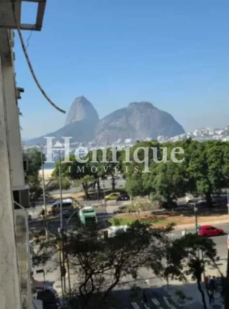 Apartamento, 1 quarto, 28 m² - Foto 27