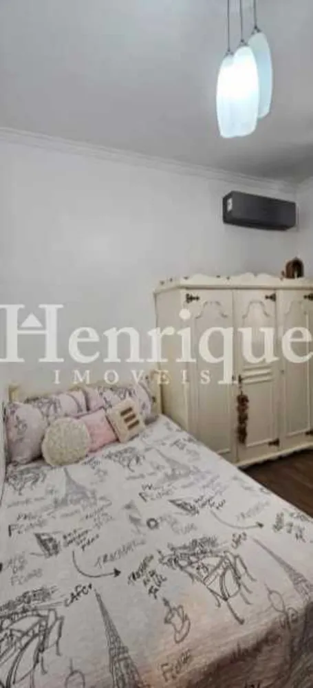 Apartamento, 2 quartos, 84 m² - Foto 4