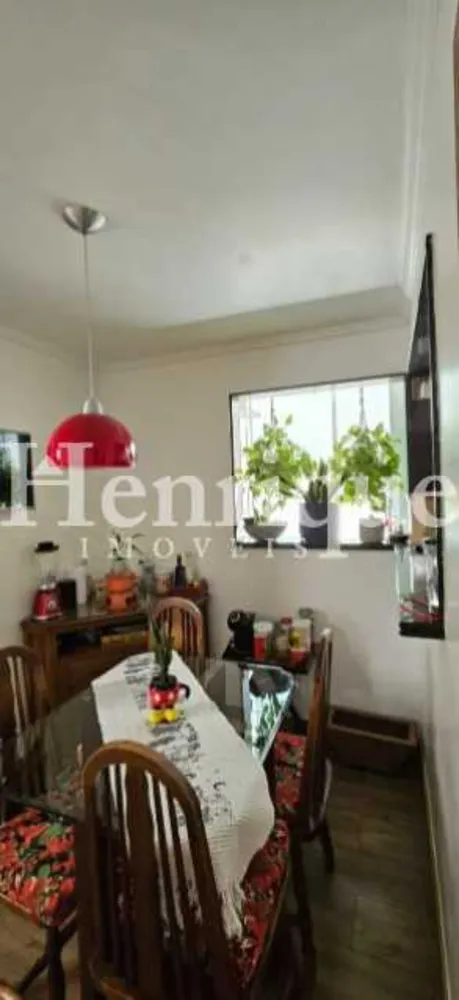 Apartamento, 2 quartos, 84 m² - Foto 6