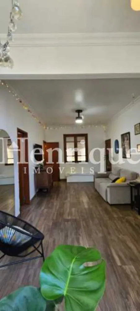 Apartamento, 2 quartos, 84 m² - Foto 1