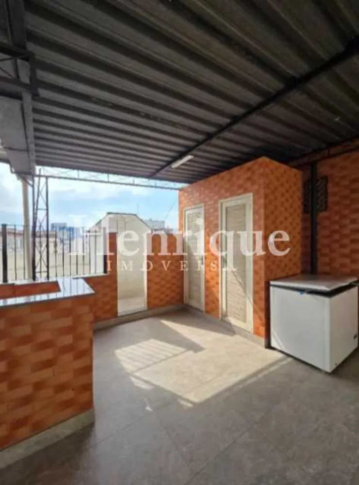 Apartamento, 2 quartos, 84 m² - Foto 14