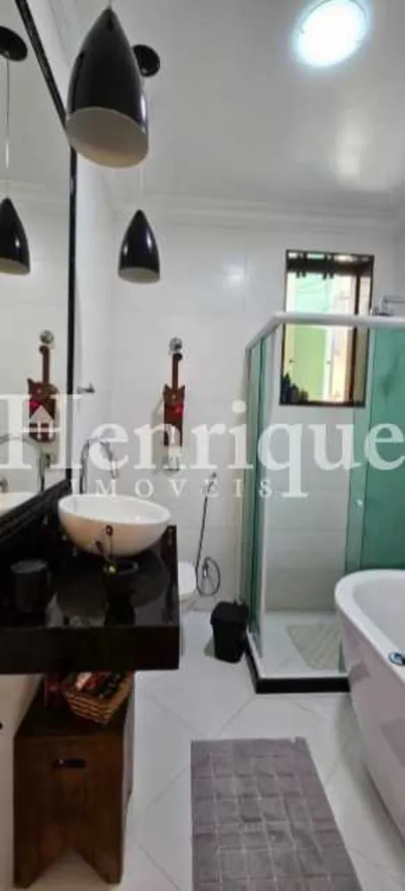 Apartamento, 2 quartos, 84 m² - Foto 9