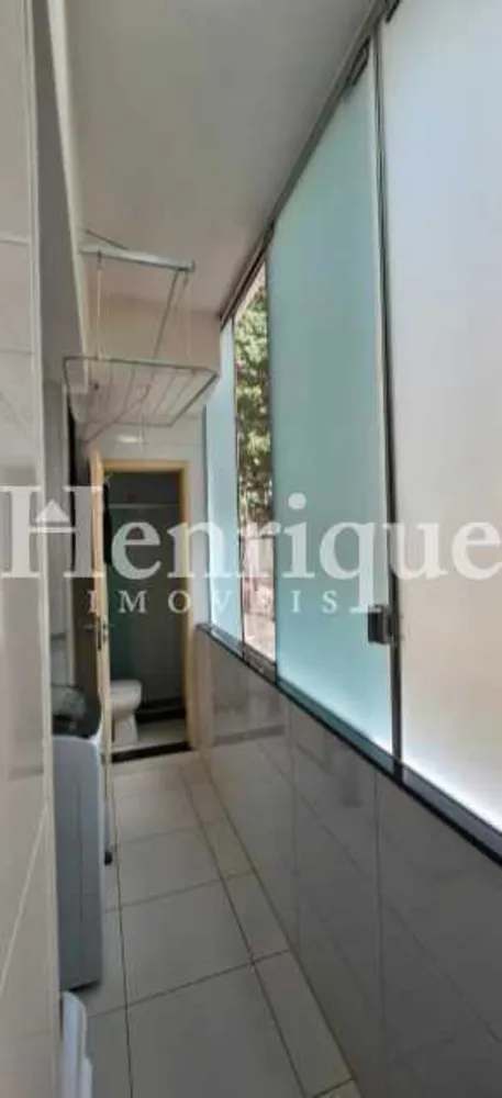 Apartamento, 2 quartos, 84 m² - Foto 8