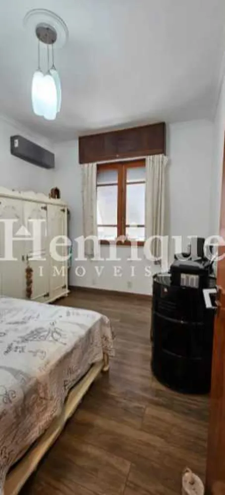 Apartamento, 2 quartos, 84 m² - Foto 18