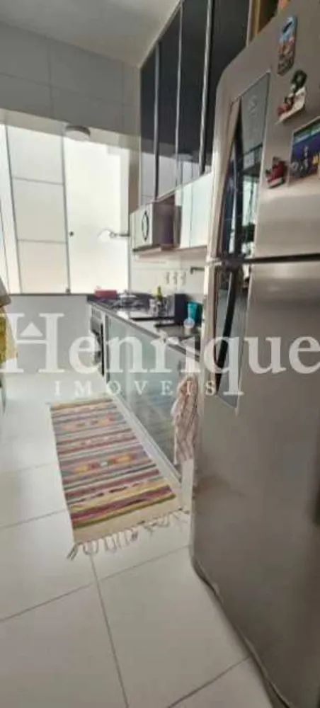 Apartamento, 2 quartos, 84 m² - Foto 12