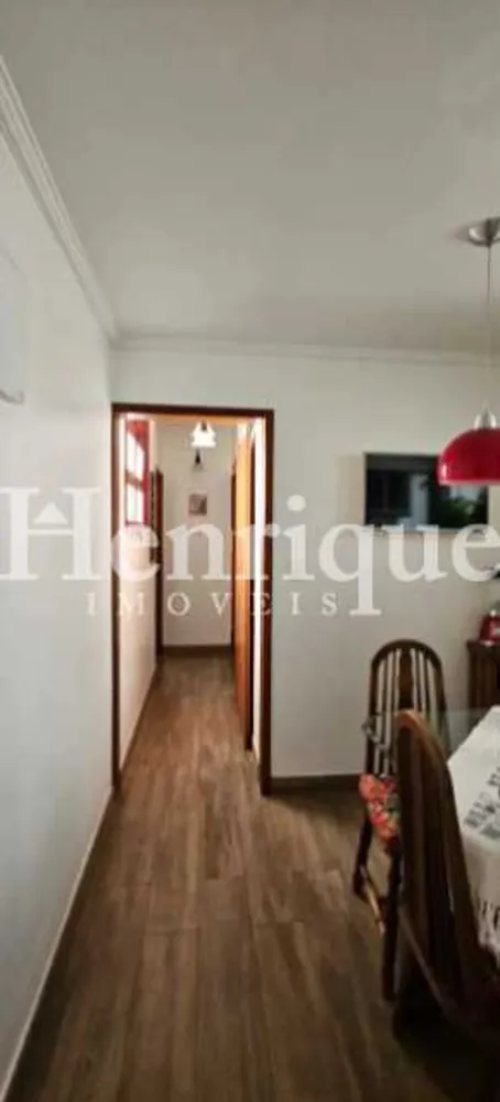 Apartamento, 2 quartos, 84 m² - Foto 7