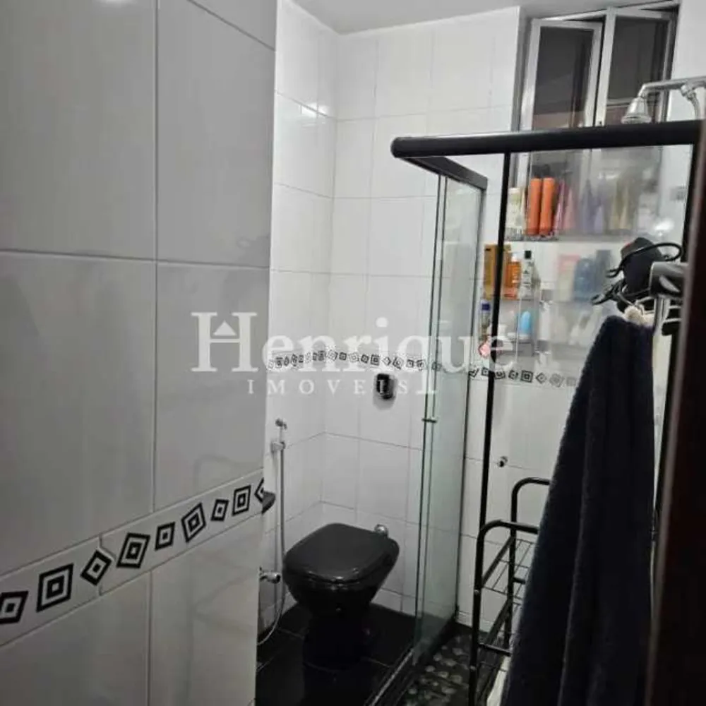 Apartamento, 3 quartos, 76 m² - Foto 4