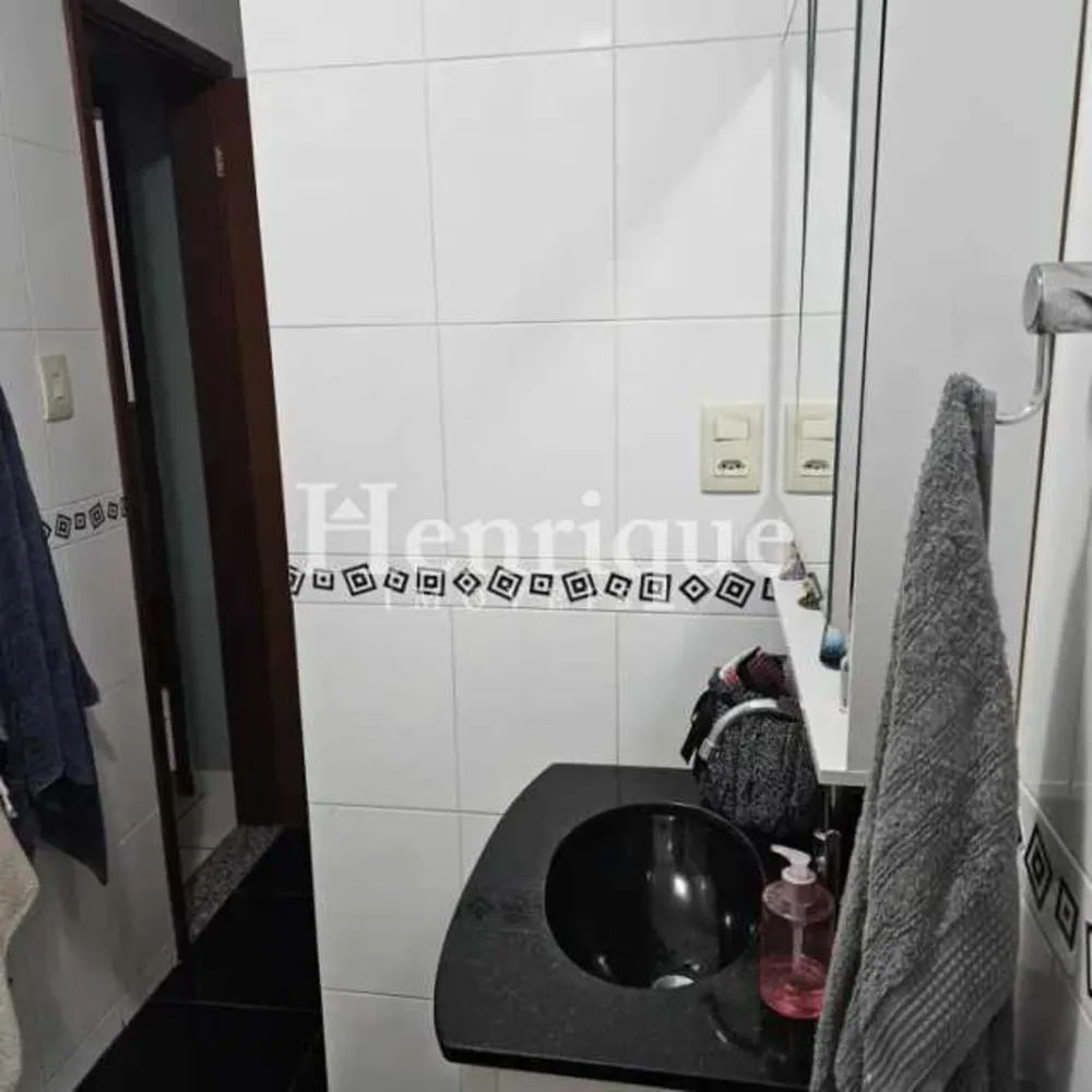 Apartamento, 3 quartos, 76 m² - Foto 2