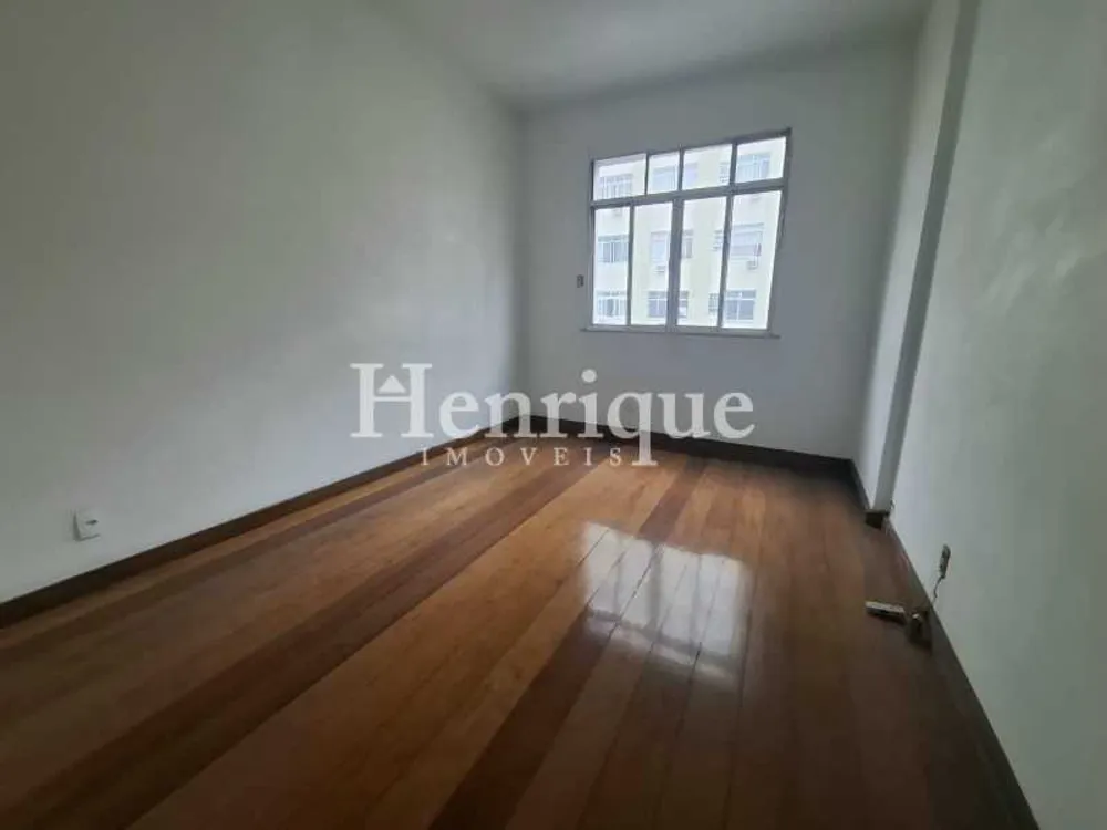 Apartamento, 3 quartos, 105 m² - Foto 8