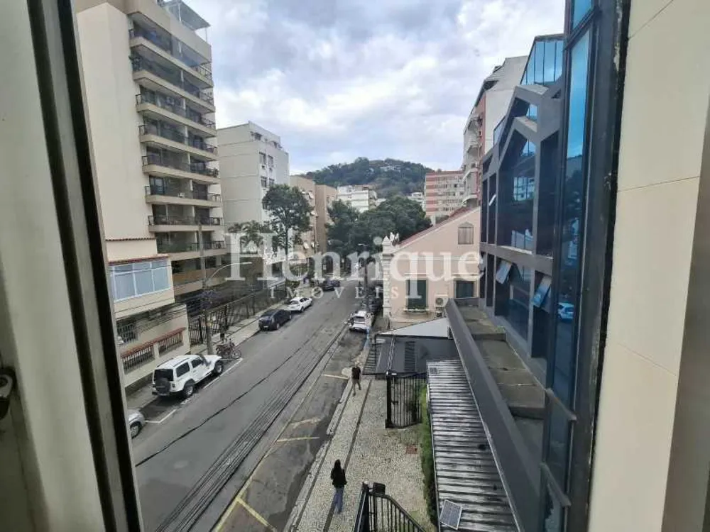 Apartamento, 3 quartos, 105 m² - Foto 4