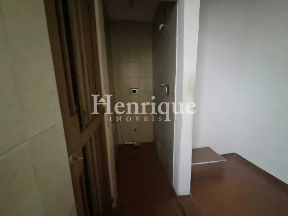 Apartamento, 3 quartos, 105 m² - Foto 7
