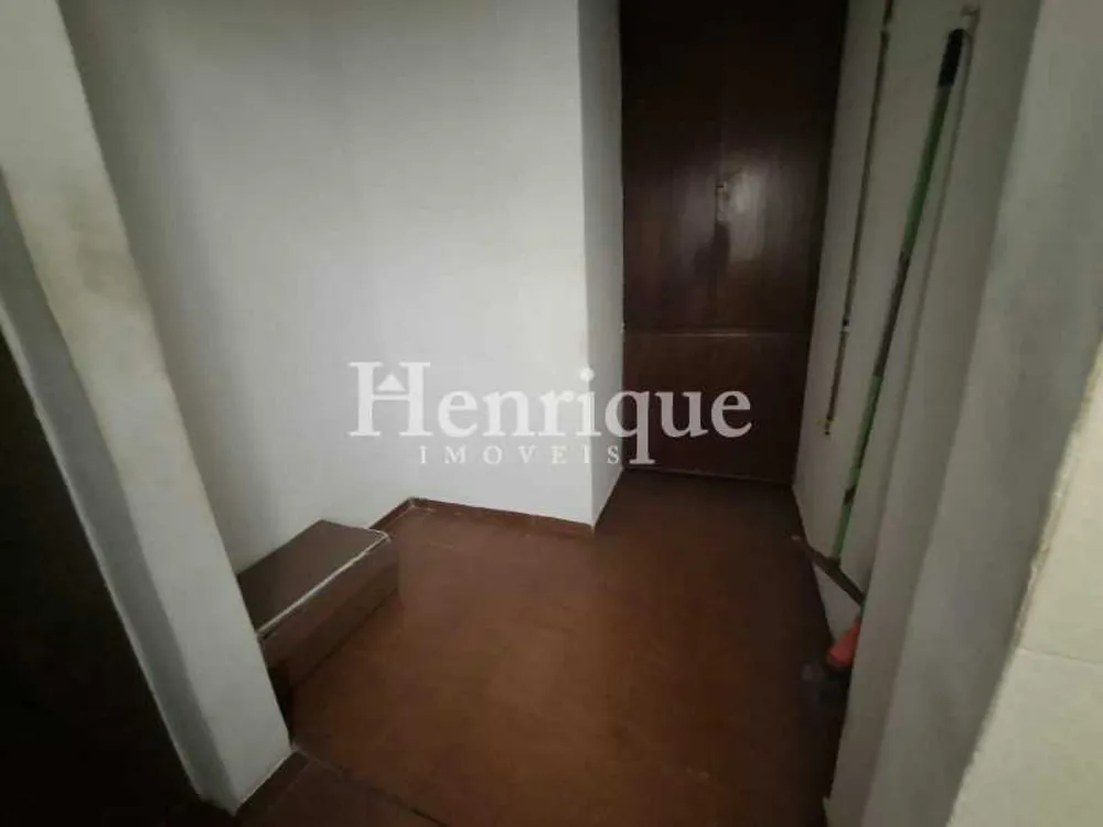 Apartamento, 3 quartos, 105 m² - Foto 6