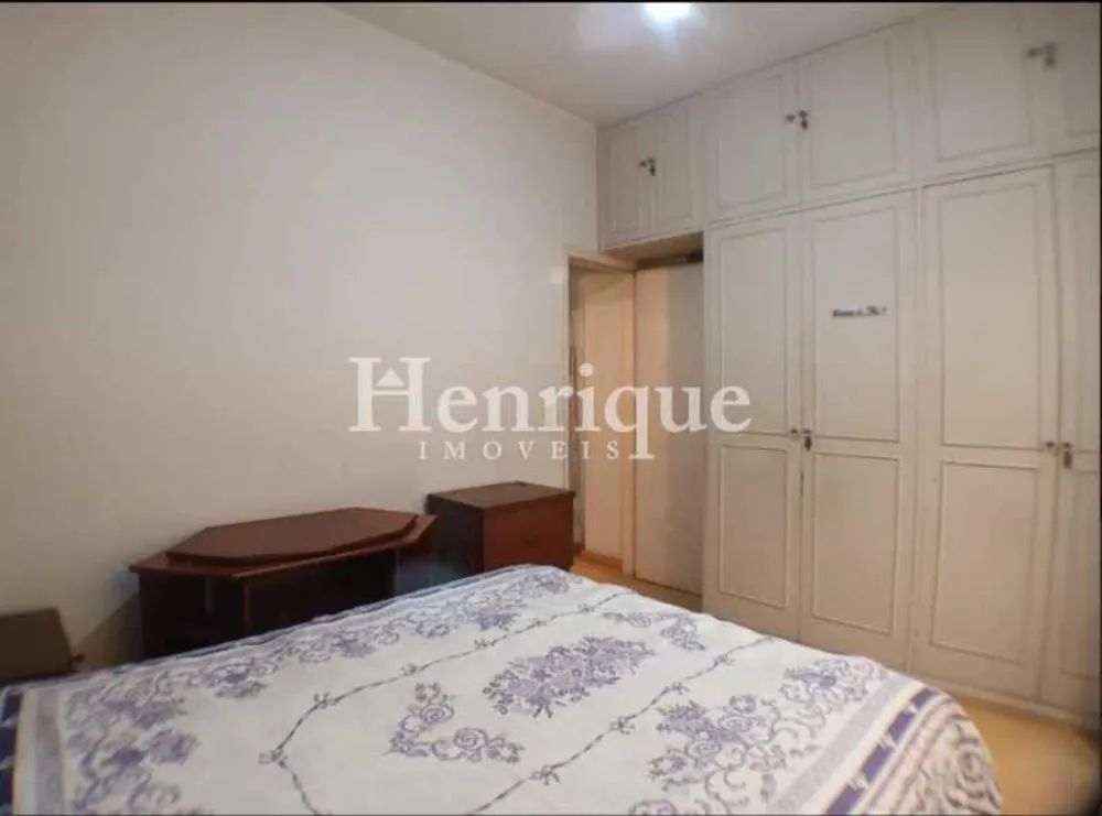 Apartamento, 3 quartos, 102 m² - Foto 6