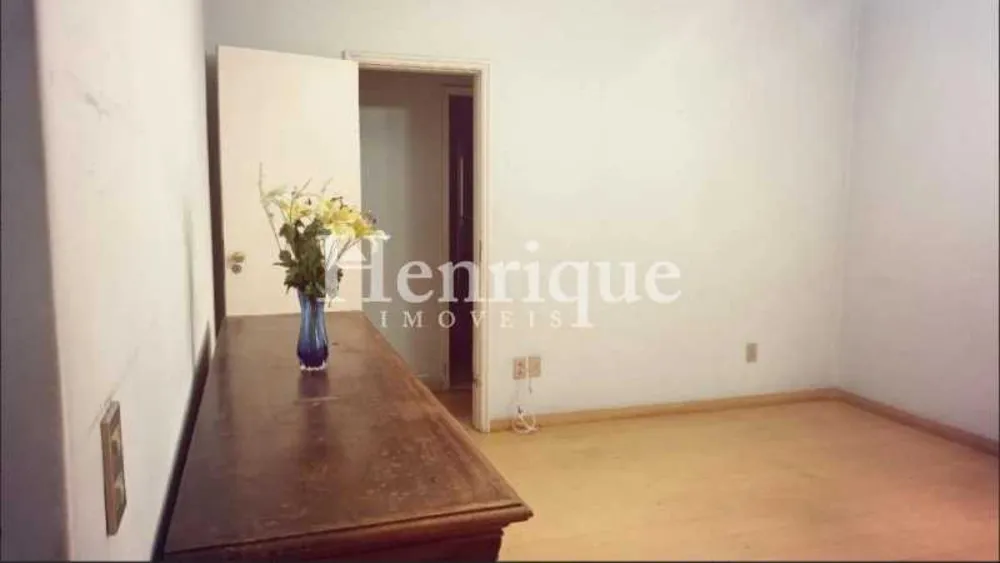 Apartamento, 3 quartos, 102 m² - Foto 10