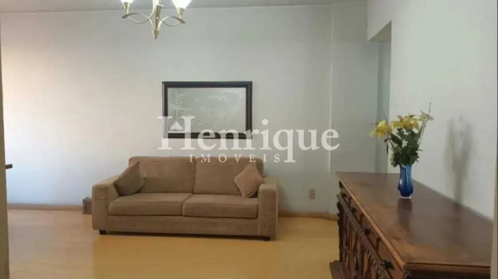 Apartamento, 3 quartos, 102 m² - Foto 14