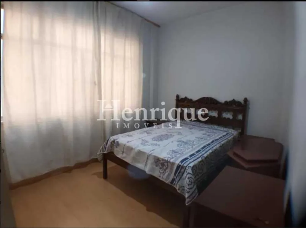 Apartamento, 3 quartos, 102 m² - Foto 13
