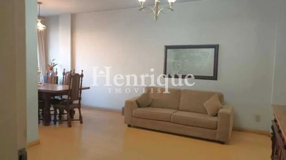 Apartamento, 3 quartos, 102 m² - Foto 22