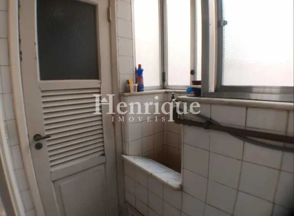 Apartamento, 3 quartos, 102 m² - Foto 15
