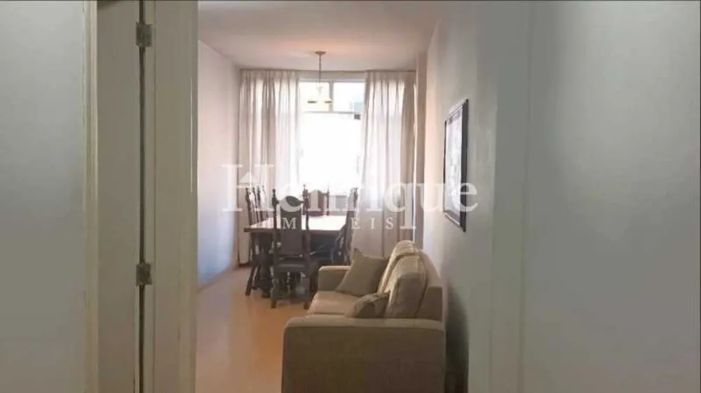 Apartamento, 3 quartos, 102 m² - Foto 21