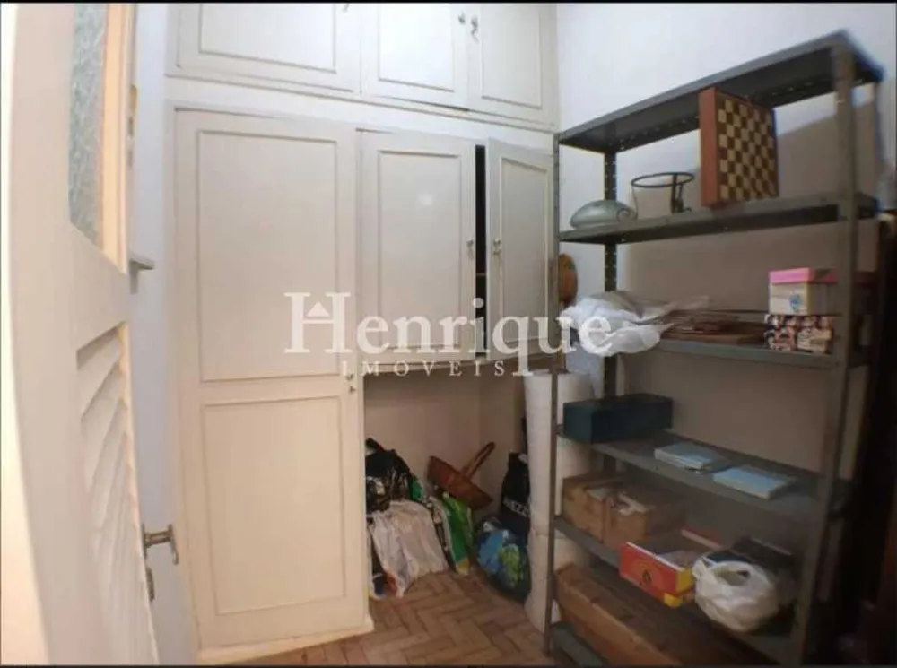 Apartamento, 3 quartos, 102 m² - Foto 9