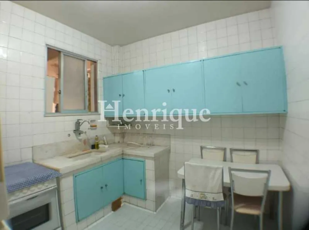 Apartamento, 3 quartos, 102 m² - Foto 16