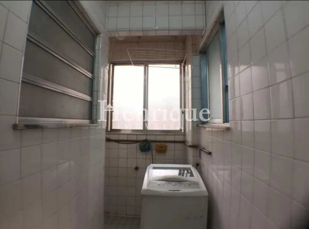 Apartamento, 3 quartos, 102 m² - Foto 23