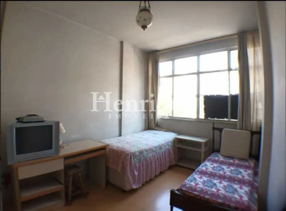 Apartamento, 3 quartos, 102 m² - Foto 18