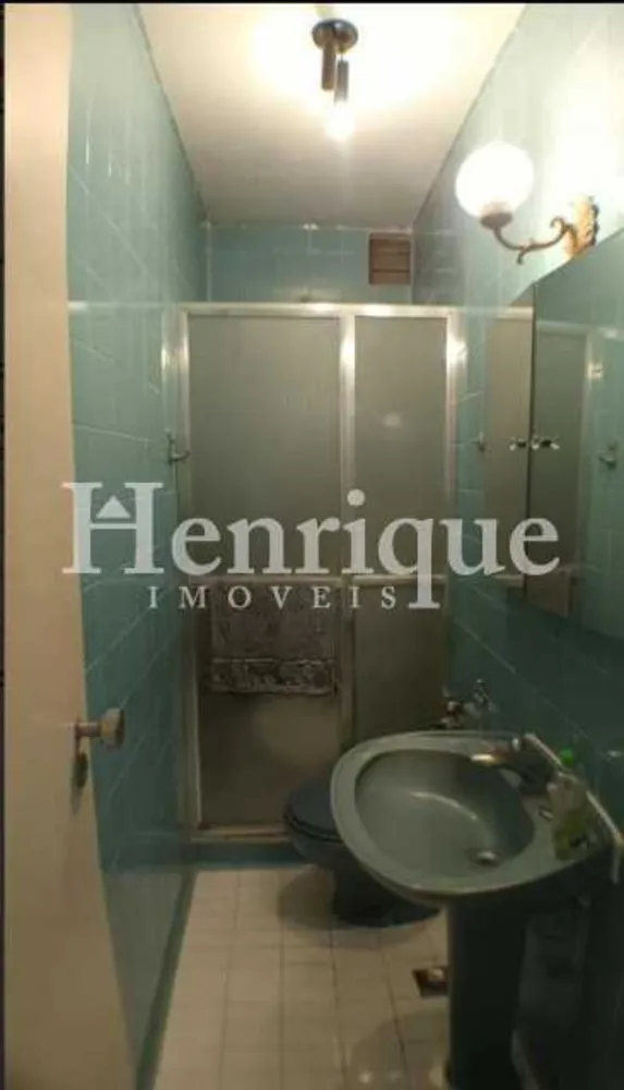Apartamento, 3 quartos, 102 m² - Foto 17