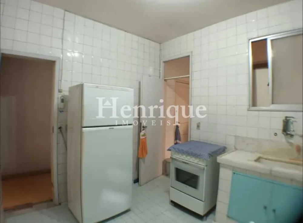 Apartamento, 3 quartos, 102 m² - Foto 7