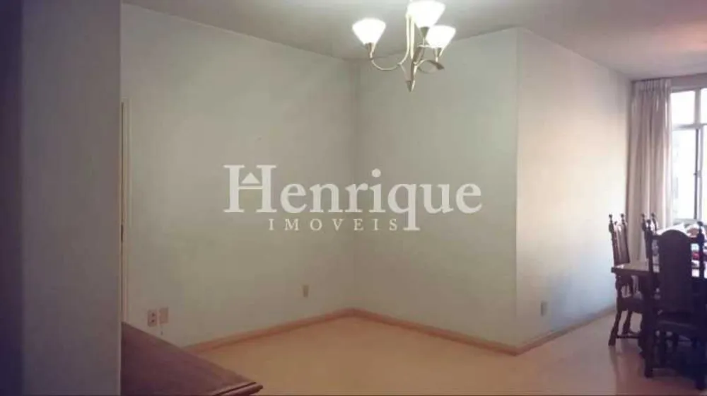 Apartamento, 3 quartos, 102 m² - Foto 5
