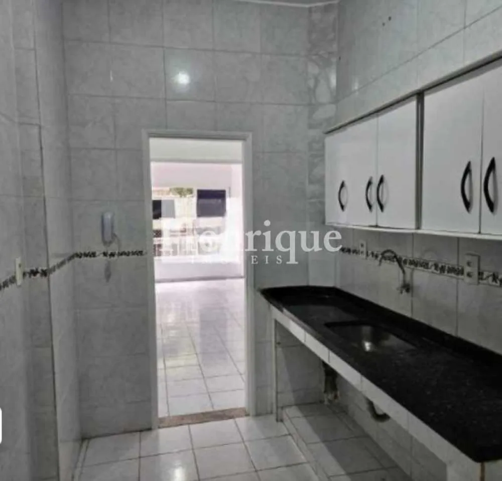 Apartamento, 2 quartos, 71 m² - Foto 17