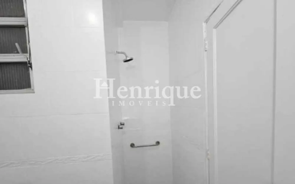 Apartamento, 2 quartos, 71 m² - Foto 18