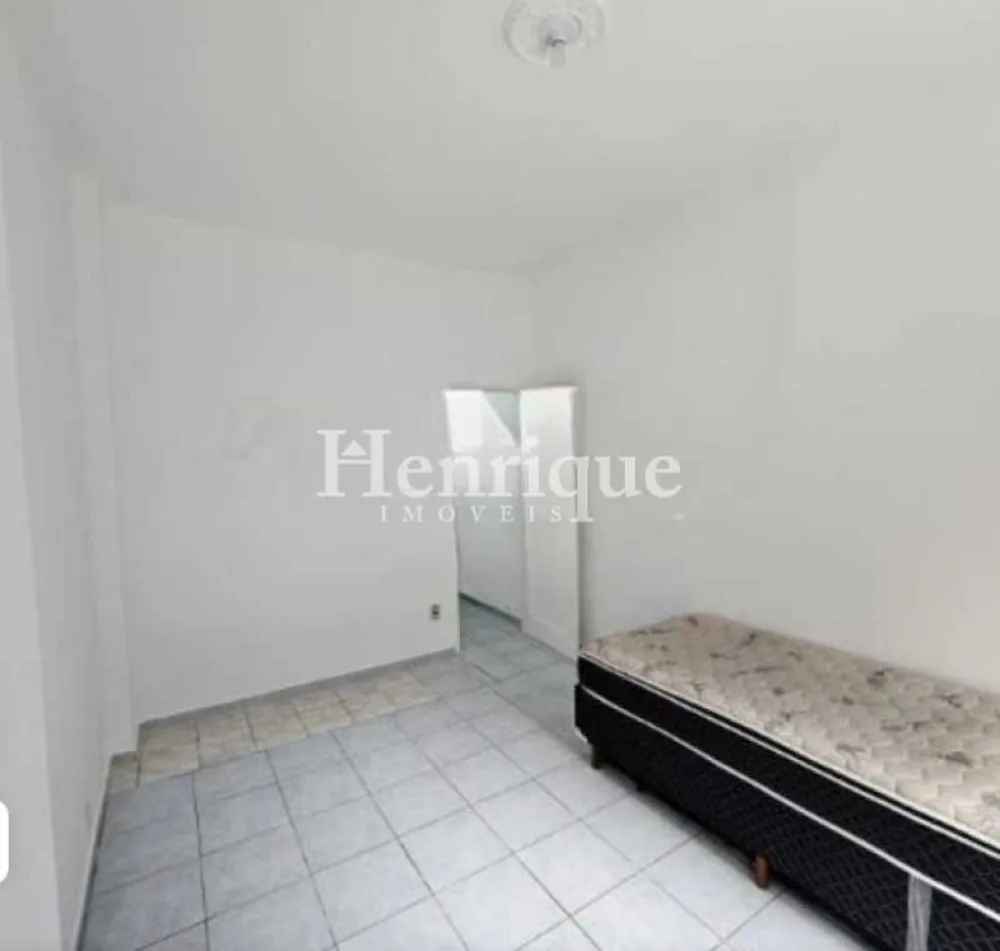 Apartamento, 2 quartos, 71 m² - Foto 14