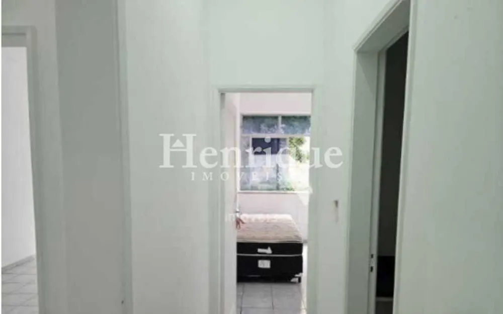Apartamento, 2 quartos, 71 m² - Foto 6