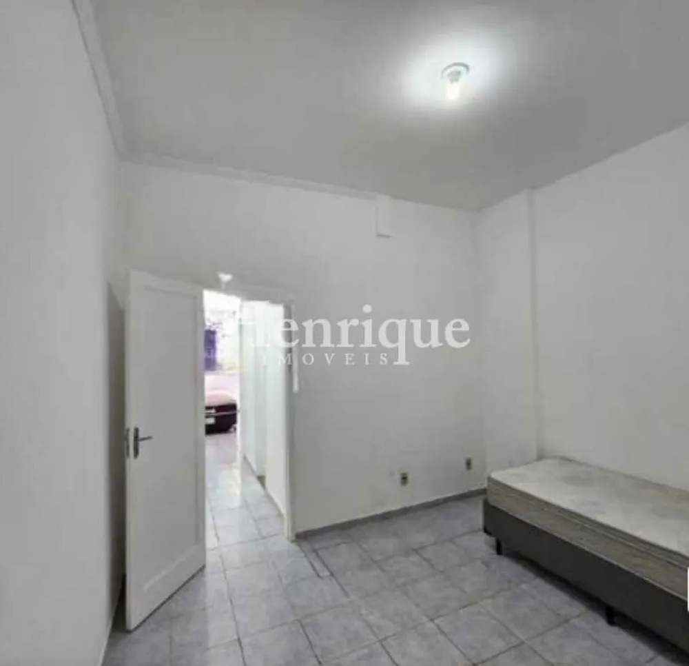 Apartamento, 2 quartos, 71 m² - Foto 23