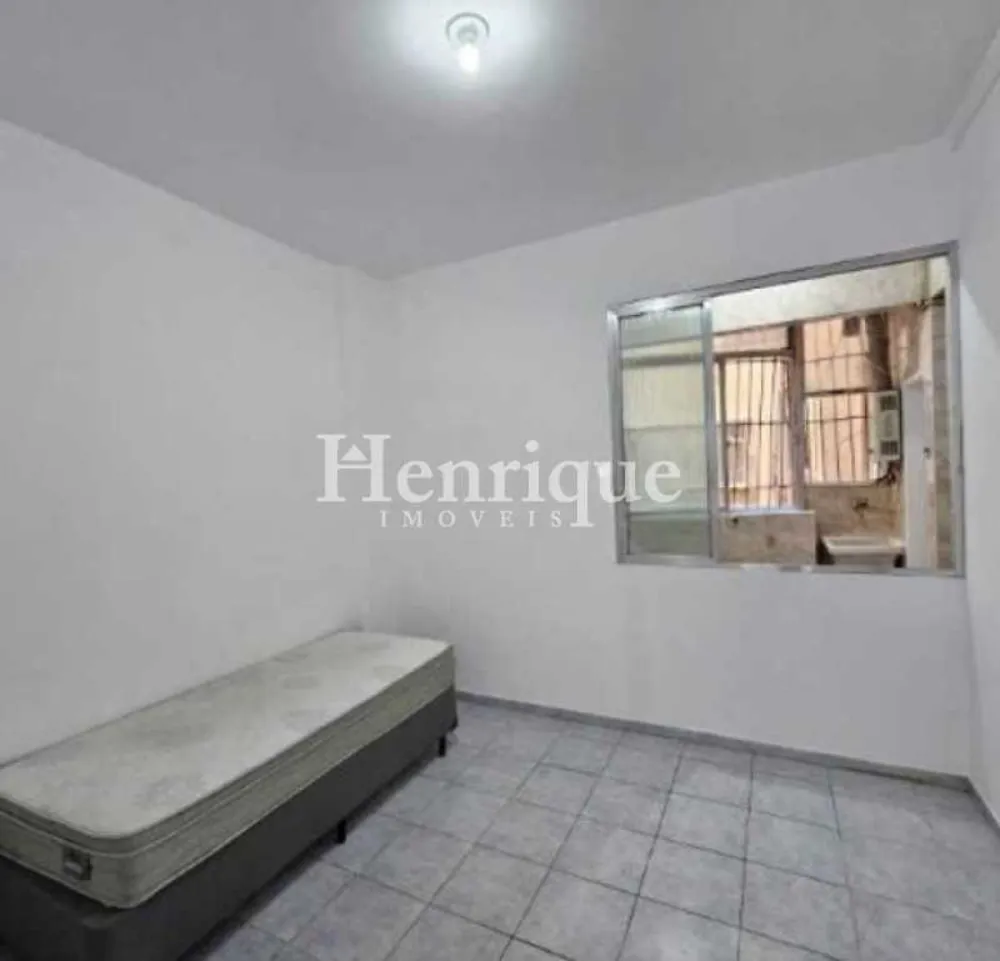 Apartamento, 2 quartos, 71 m² - Foto 8