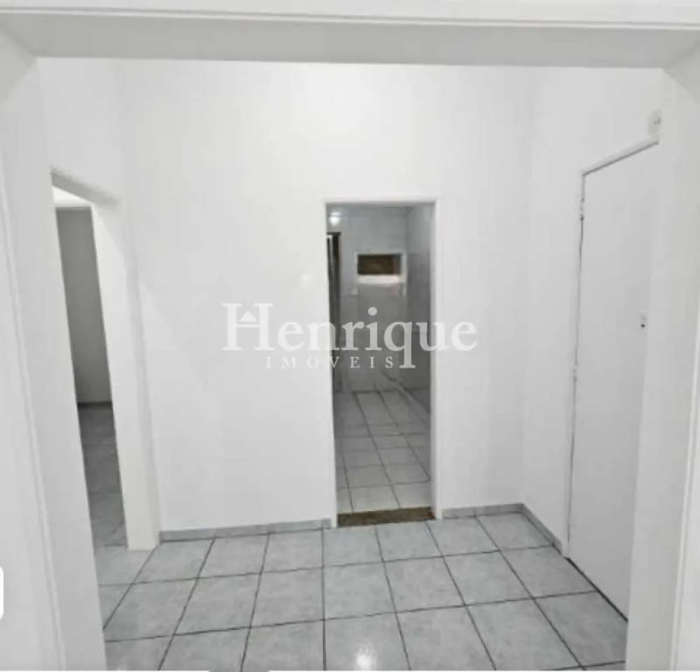 Apartamento, 2 quartos, 71 m² - Foto 4