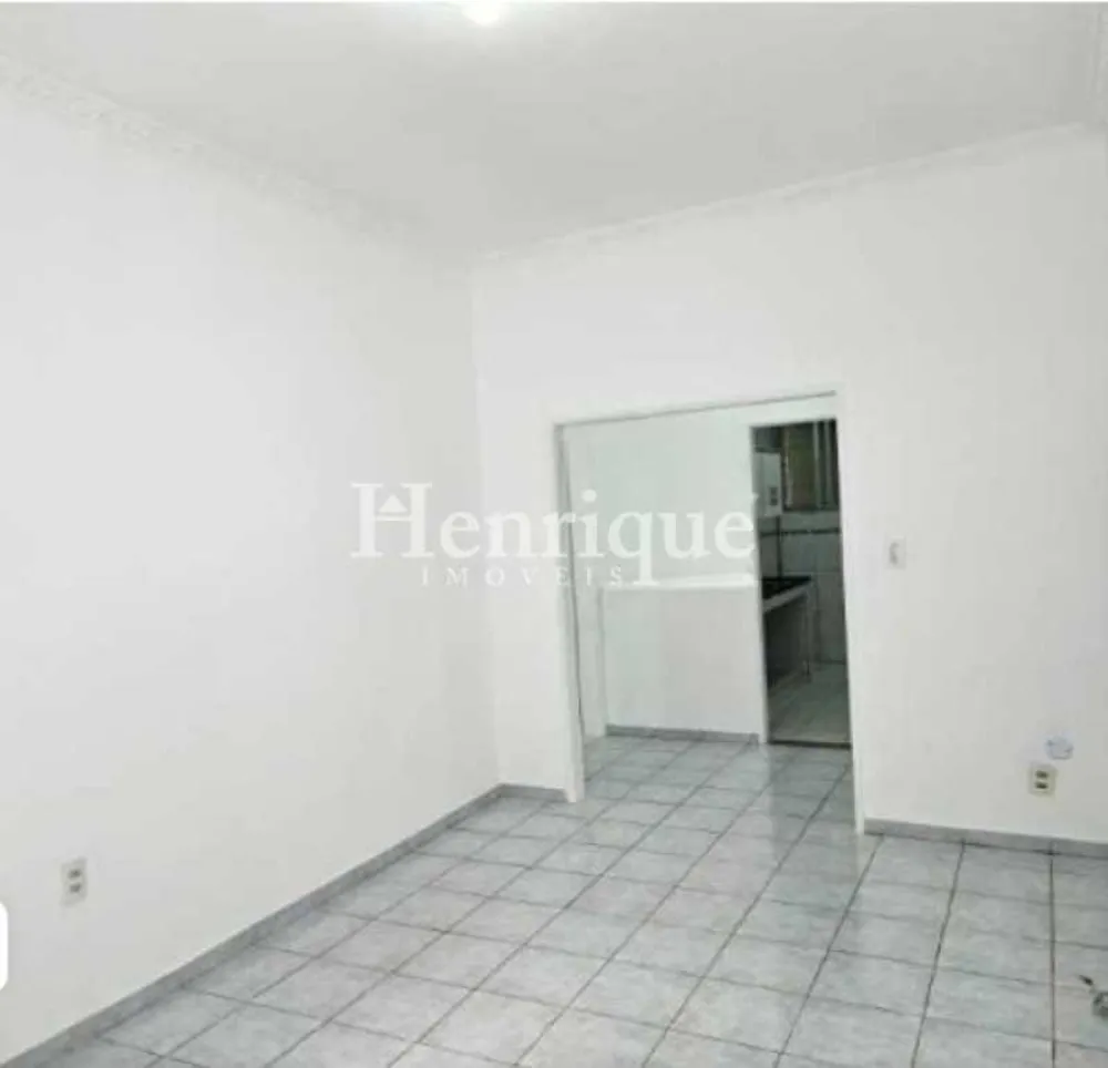 Apartamento, 2 quartos, 71 m² - Foto 19