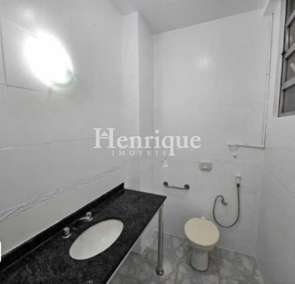 Apartamento, 2 quartos, 71 m² - Foto 10