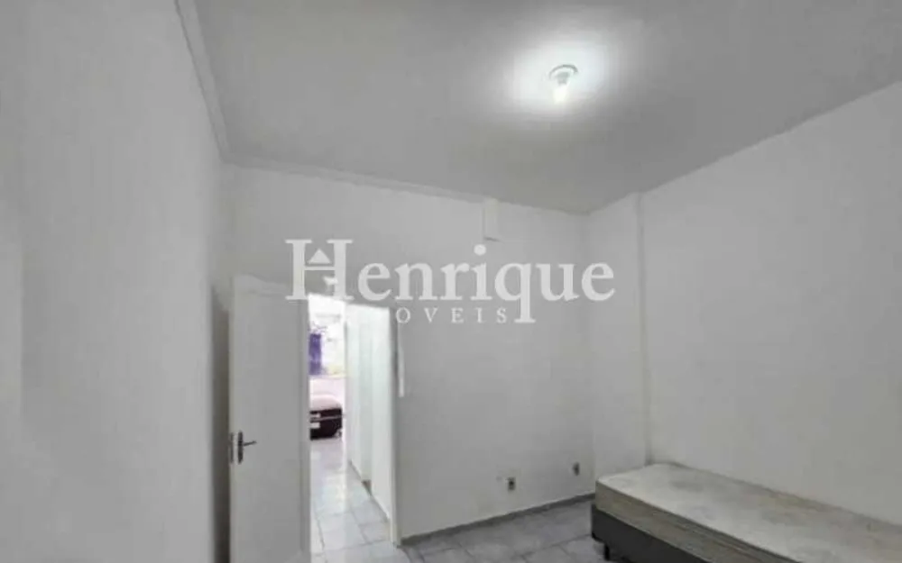 Apartamento, 2 quartos, 71 m² - Foto 21