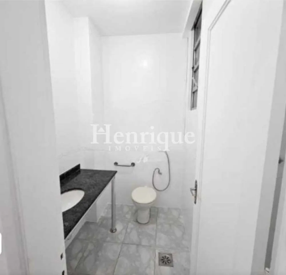Apartamento, 2 quartos, 71 m² - Foto 22