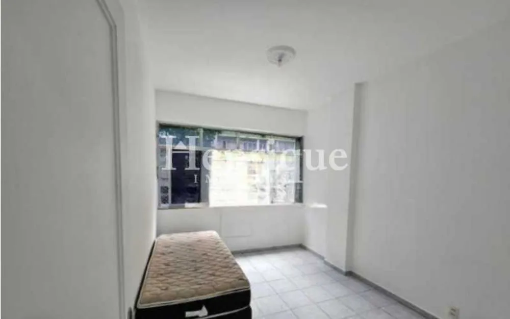 Apartamento, 2 quartos, 71 m² - Foto 1