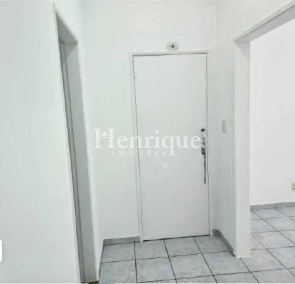 Apartamento, 2 quartos, 71 m² - Foto 20