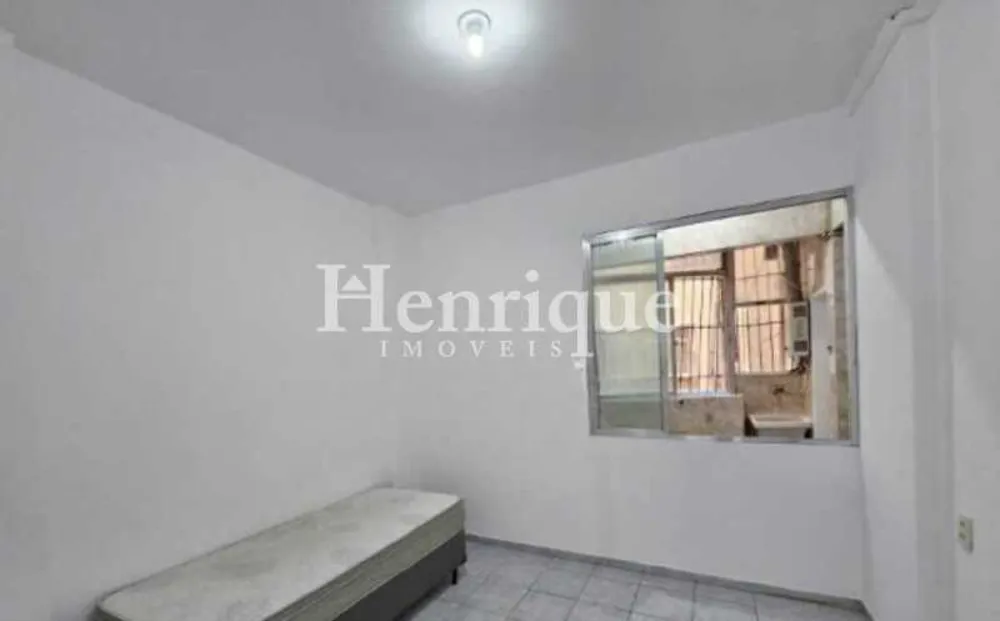 Apartamento, 2 quartos, 71 m² - Foto 16